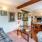 Ca' De Minulin Ferienhaus Pantasina