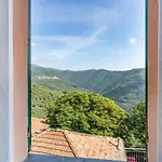 Ferienhaus Ca' De Minulin