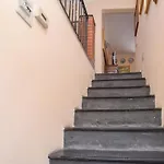 Ca' De Minulin *