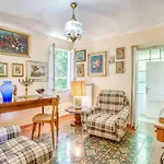 Ferienhaus Ca' De Minulin Pantasina
