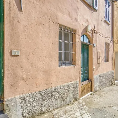 بيت للعطل Ca' De Minulin *