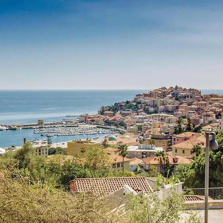 بيت للعطل Ca' De Minulin