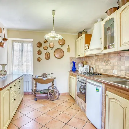 Ca' De Minulin Pantasina