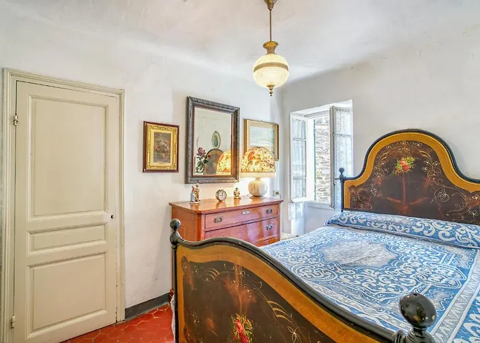 Ca' De Minulin 펜션