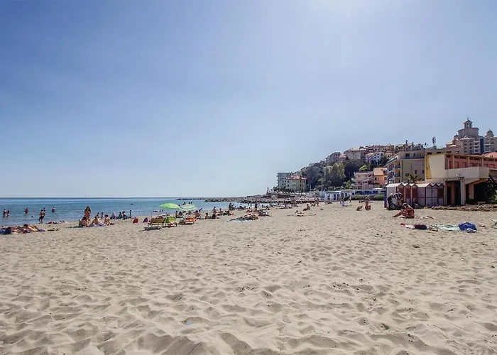 Ca' De Minulin 펜션