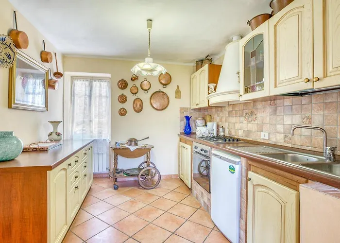 Ca' De Minulin Pantasina